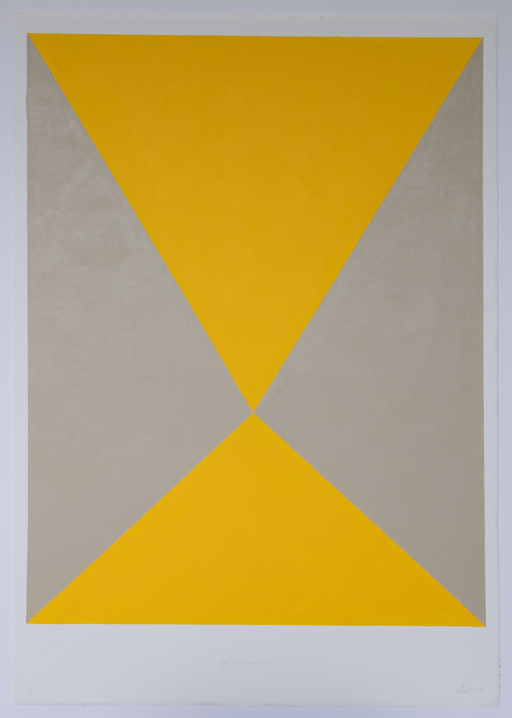 Original Artwork