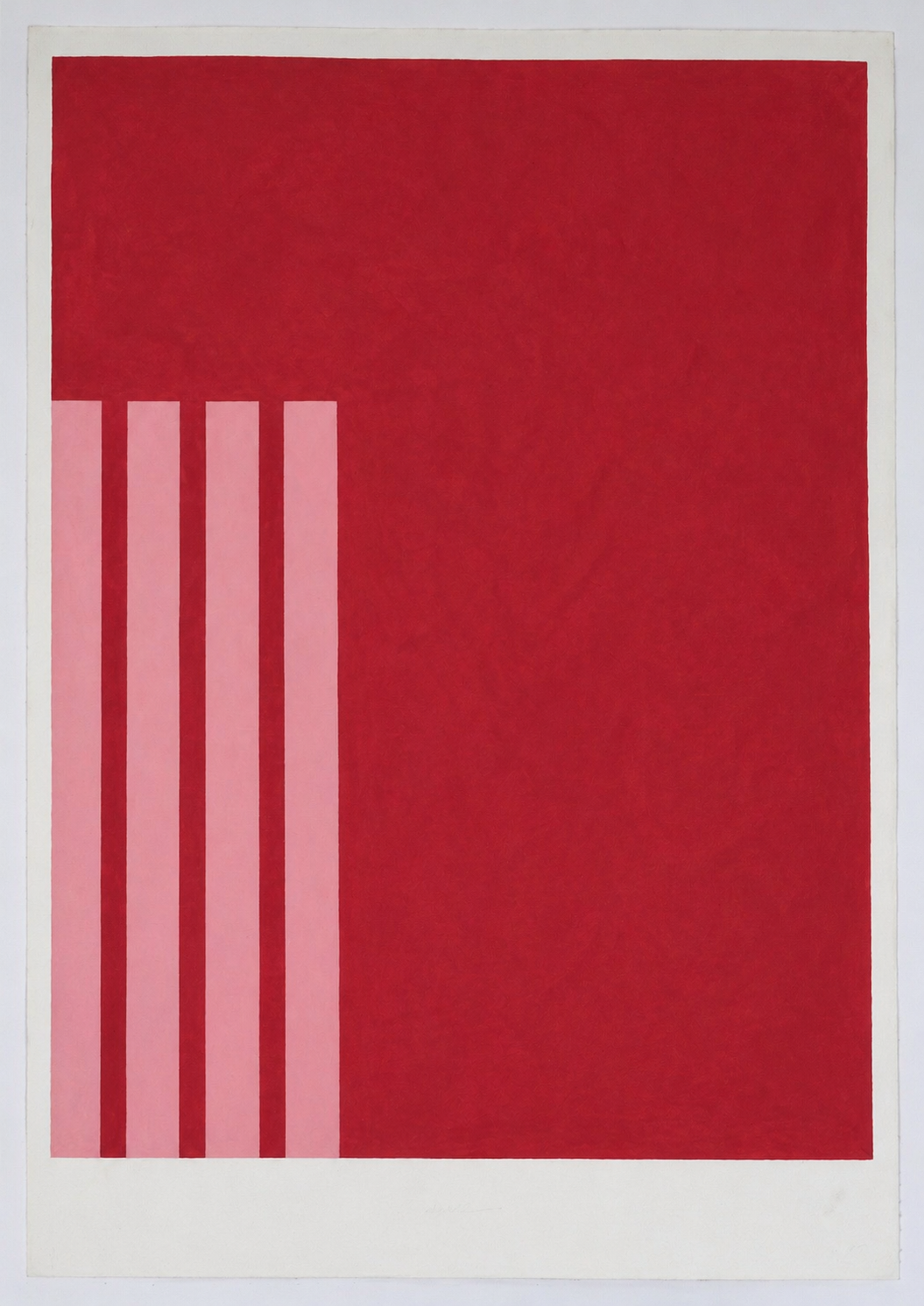 Figure Dominant Original